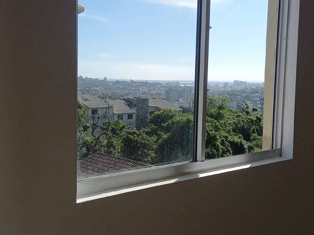 #209 - Apartamento para Venda em Porto Alegre - RS