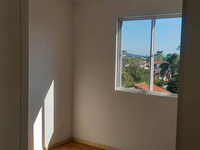 Apartamento para Venda em Porto Alegre - 5