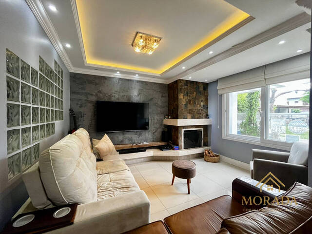 #210 - Casa para Venda em Porto Alegre - RS