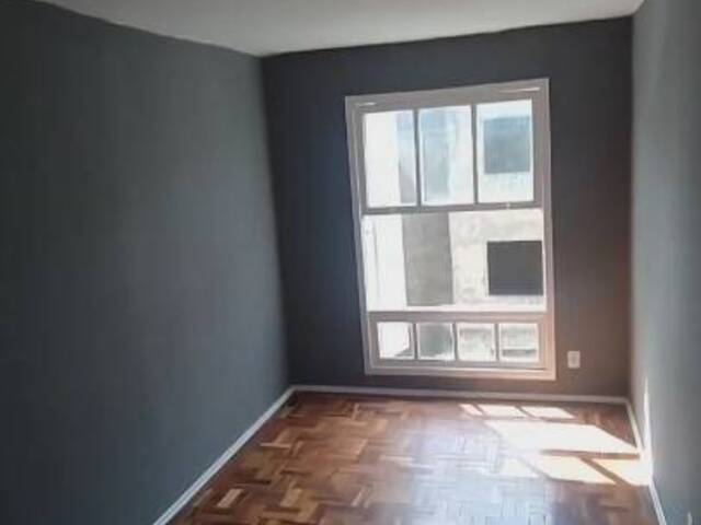 Apartamento para Venda em Porto Alegre - 5