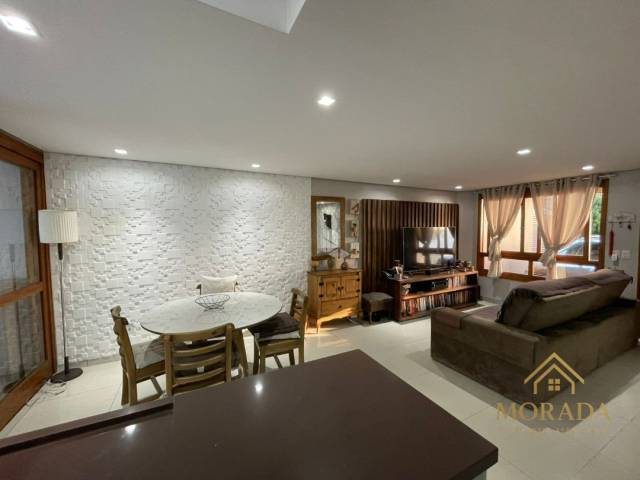 #214 - Casa para Venda em Porto Alegre - RS