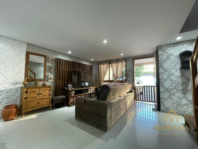 Casa para Venda em Porto Alegre - 4