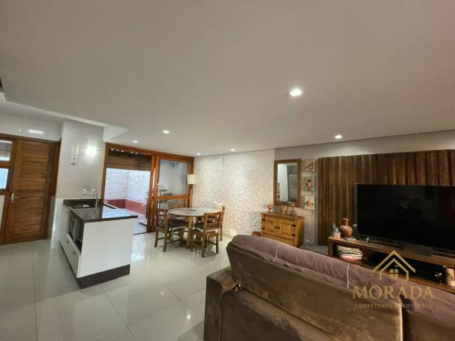 Casa para Venda em Porto Alegre - 5