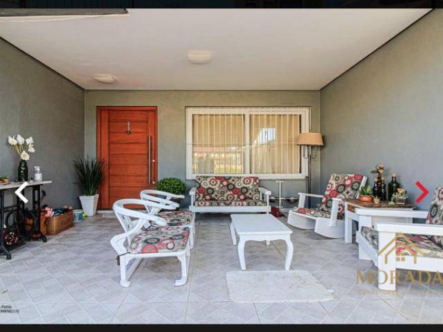 #216 - Casa para Venda em Porto Alegre - RS