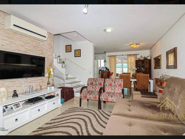 Casa para Venda em Porto Alegre - 4