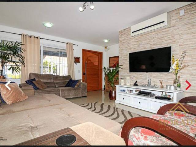 Casa para Venda em Porto Alegre - 5