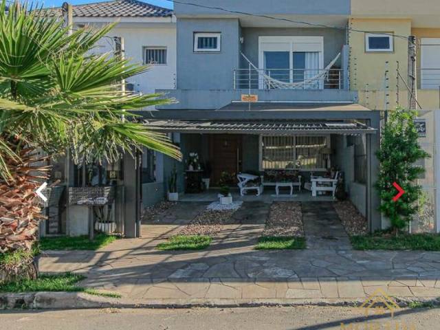 #216 - Casa para Venda em Porto Alegre - RS - 1