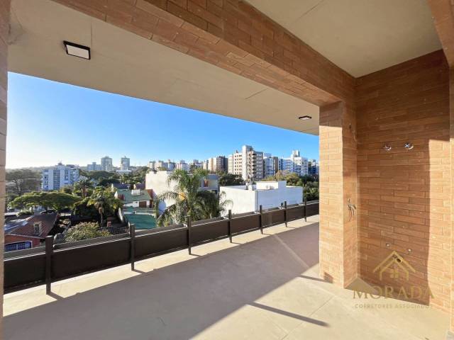 #217 - Apartamento para Venda em Porto Alegre - RS