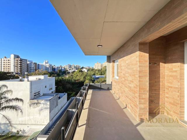 #217 - Apartamento para Venda em Porto Alegre - RS