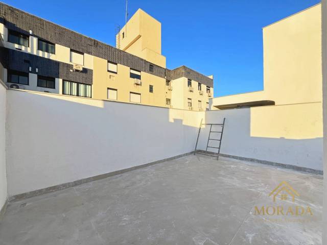 Apartamento para Venda em Porto Alegre - 4