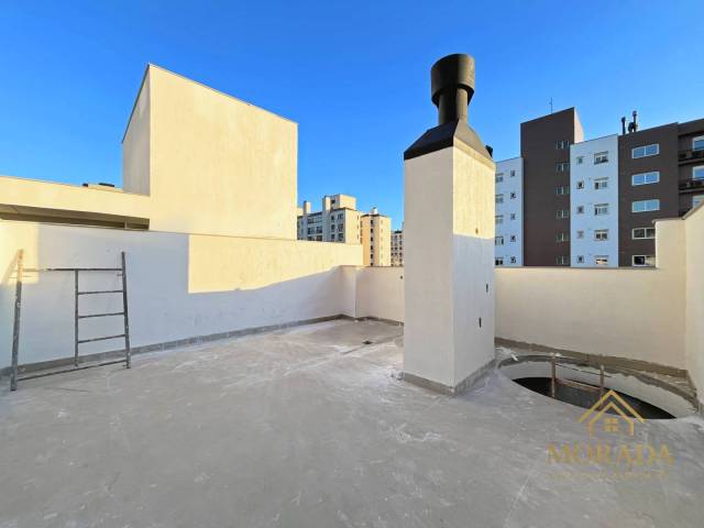Apartamento para Venda em Porto Alegre - 5
