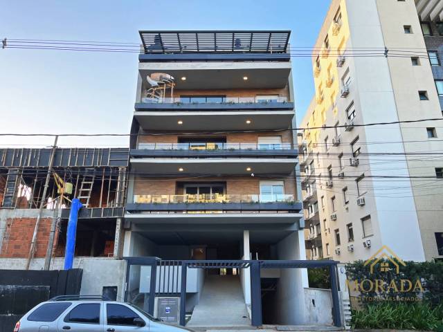 #218 - Apartamento para Venda em Porto Alegre - RS