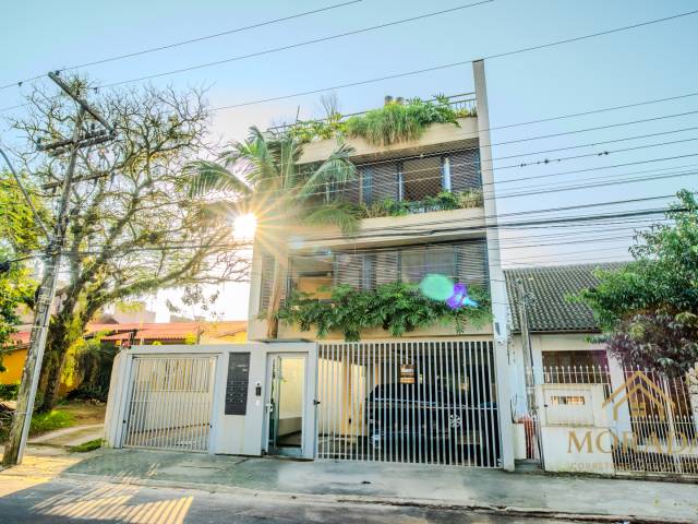 #219 - Apartamento para Venda em Porto Alegre - RS