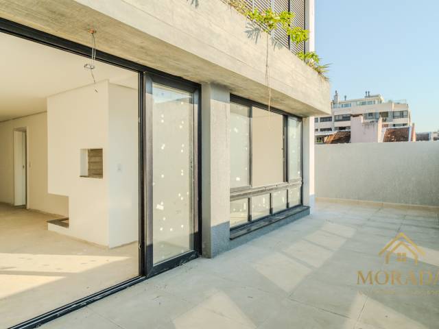 #219 - Apartamento para Venda em Porto Alegre - RS