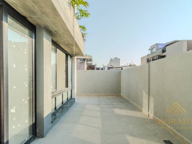 Apartamento para Venda em Porto Alegre - 4