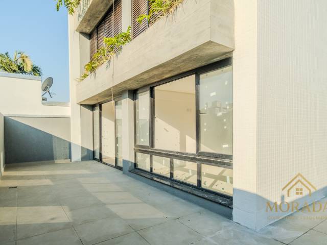 Apartamento para Venda em Porto Alegre - 5