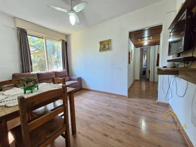 #221 - Apartamento para Venda em Porto Alegre - RS