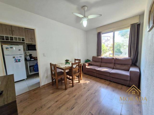 #221 - Apartamento para Venda em Porto Alegre - RS