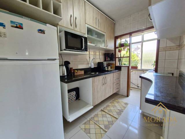 Apartamento para Venda em Porto Alegre - 5