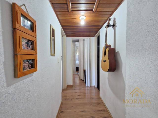 Apartamento para Venda em Porto Alegre - 4