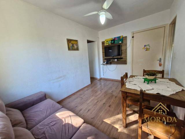 #221 - Apartamento para Venda em Porto Alegre - RS