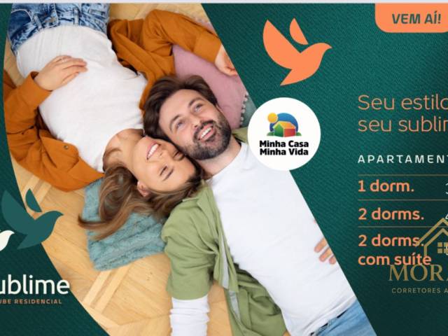 #223 - Casa para Venda em Porto Alegre - RS - 1