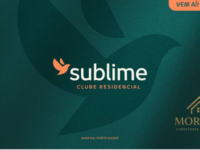 #223 - Casa para Venda em Porto Alegre - RS - 3