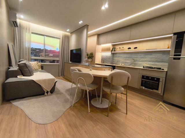 #224 - Apartamento para Venda em Porto Alegre - RS