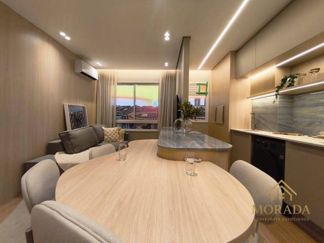 Apartamento para Venda em Porto Alegre - 5