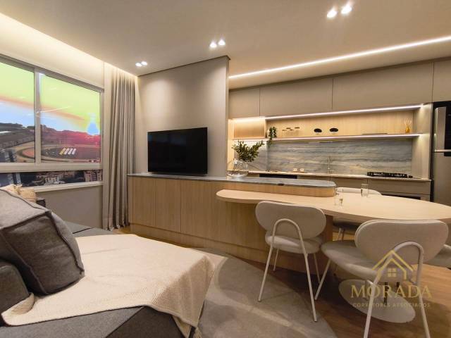 #224 - Apartamento para Venda em Porto Alegre - RS