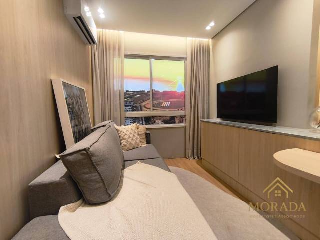 #224 - Apartamento para Venda em Porto Alegre - RS