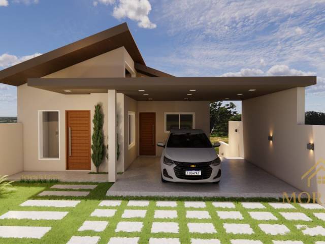 #225 - Área para Venda em Porto Alegre - RS - 3