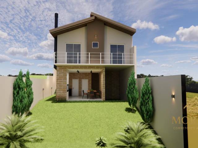 Área para Venda em Porto Alegre - 4