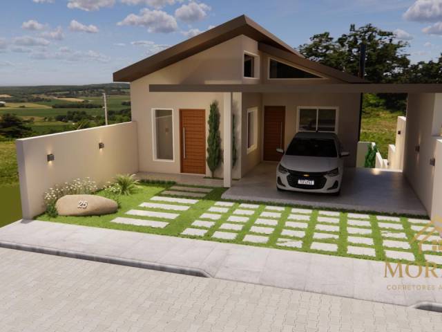 Área para Venda em Porto Alegre - 5