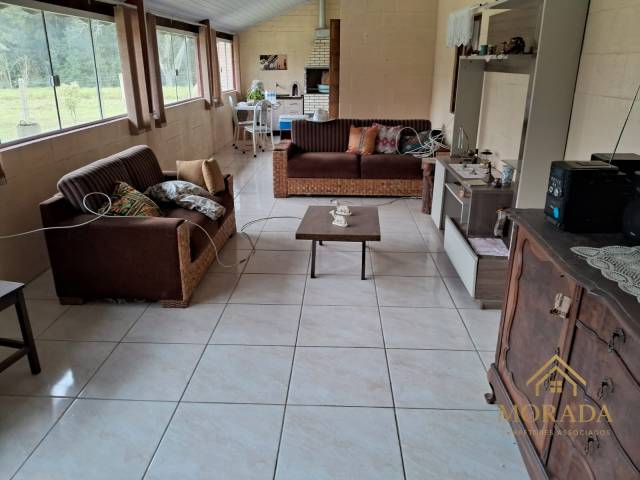 #227 - Chácara para Venda em Viamão - RS - 3