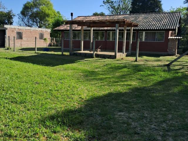 #227 - Chácara para Venda em Viamão - RS - 2