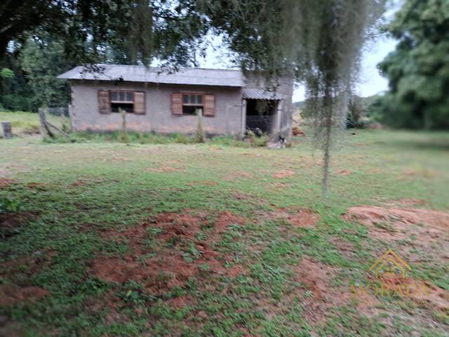 #227 - Chácara para Venda em Viamão - RS - 1