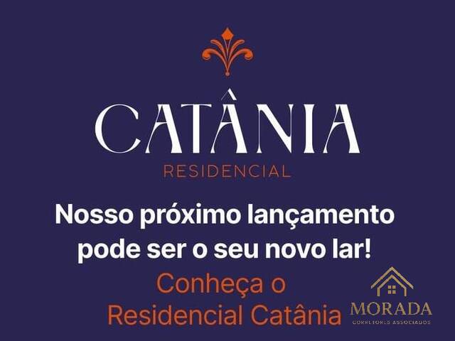 #228 - Casa para Venda em Porto Alegre - RS - 1