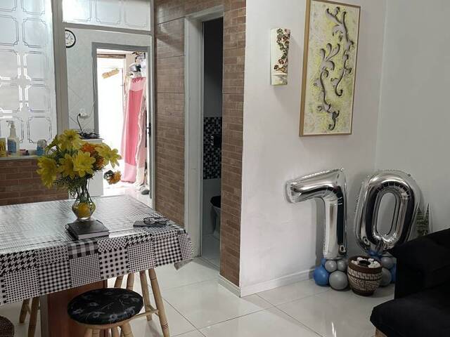 Casa para Venda em Porto Alegre - 5