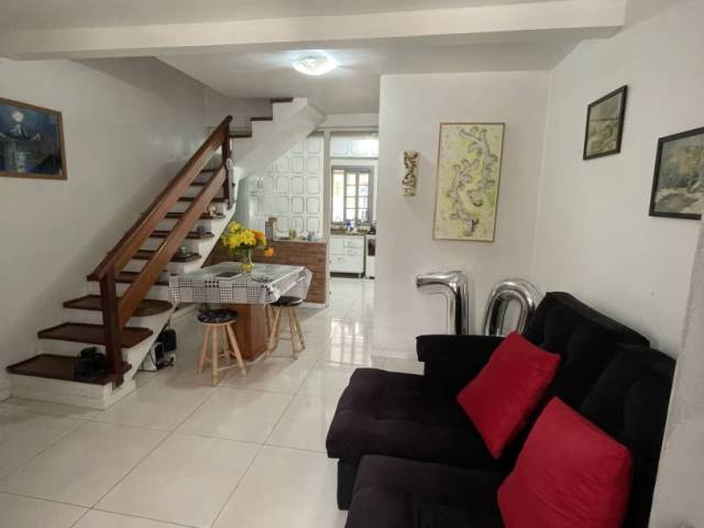 #229 - Casa para Venda em Porto Alegre - RS - 3