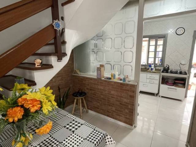 Casa para Venda em Porto Alegre - 5