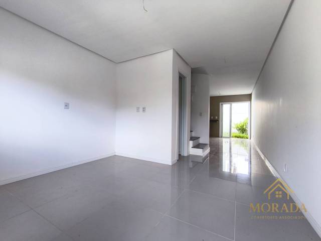 Casa para Venda em Porto Alegre - 5