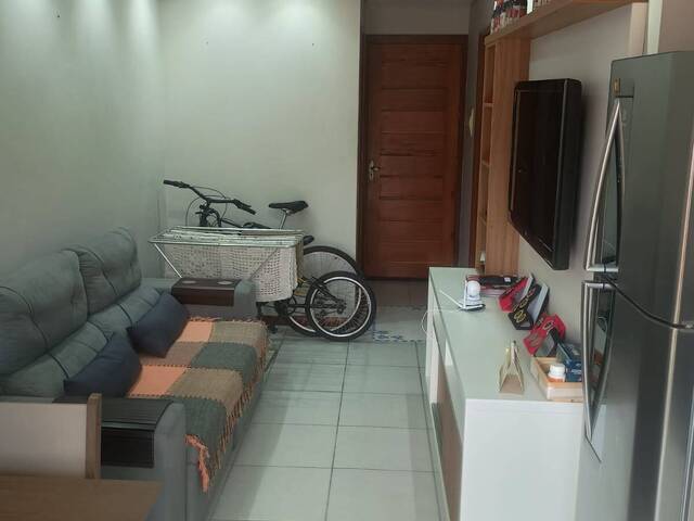 #230 - Casa para Venda em Porto Alegre - RS - 2