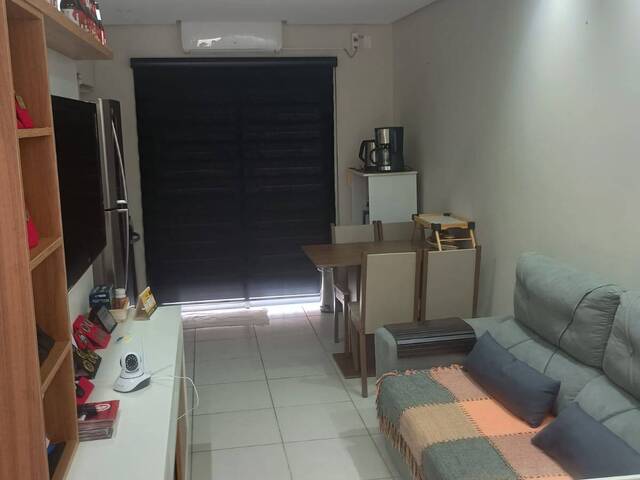 #230 - Casa para Venda em Porto Alegre - RS - 3