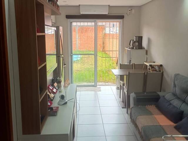 Casa para Venda em Porto Alegre - 5