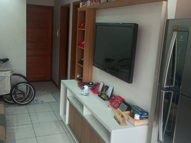 Casa para Venda em Porto Alegre - 4