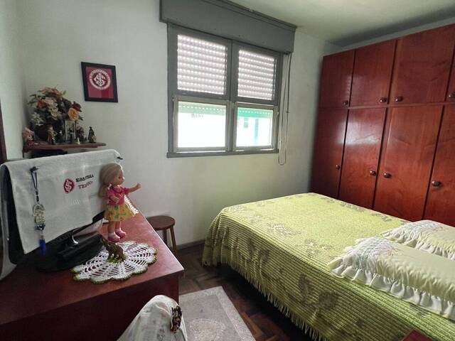 Apartamento para Venda em Porto Alegre - 4