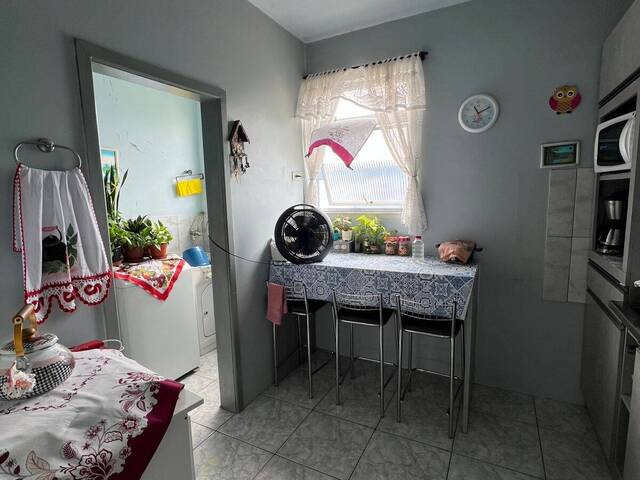 #232 - Apartamento para Venda em Porto Alegre - RS - 2