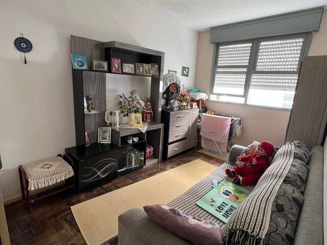 Apartamento para Venda em Porto Alegre - 5