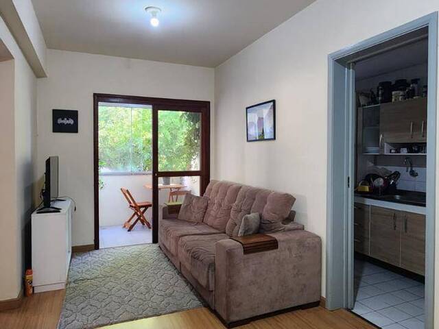 Venda em Teresópolis - Porto Alegre